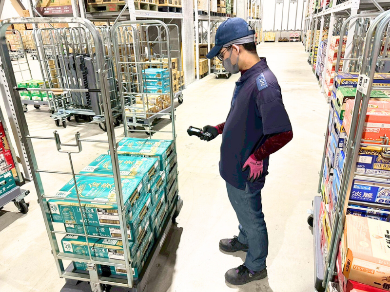 株式会社ギオン 中部センターのアルバイト・バイト求人情報-04