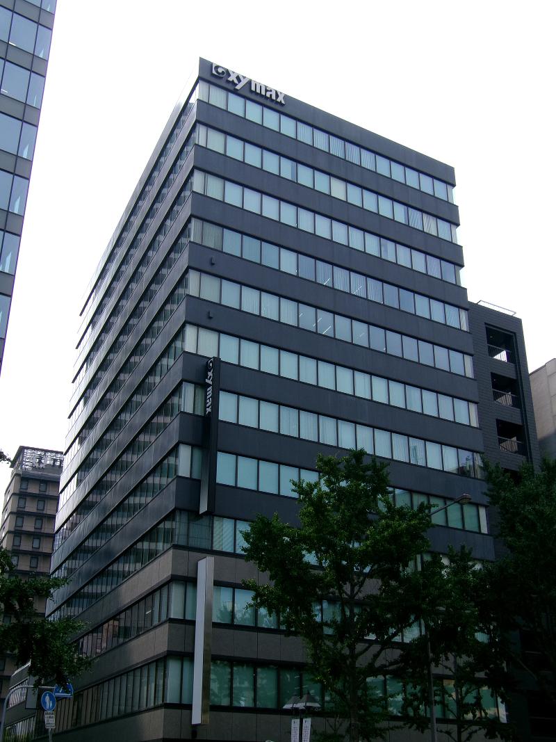 弁護士法人大西総合法律事務所　大阪事務所のアルバイト・バイト求人情報-03