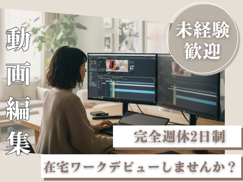 株式会社NEARSの求人・転職情報