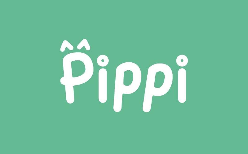 有限会社渡辺燃料店の派遣求人情報