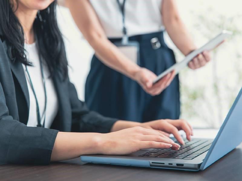 株式会社西三ビケのアルバイト・バイト求人情報-02