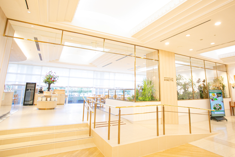 ウィシュトンホテル・ユーカリのアルバイト・バイト求人情報-04