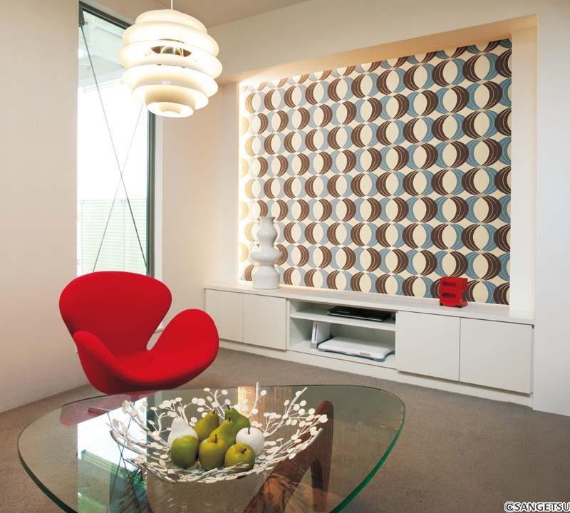 株式会社インテリアウイングの求人・転職情報