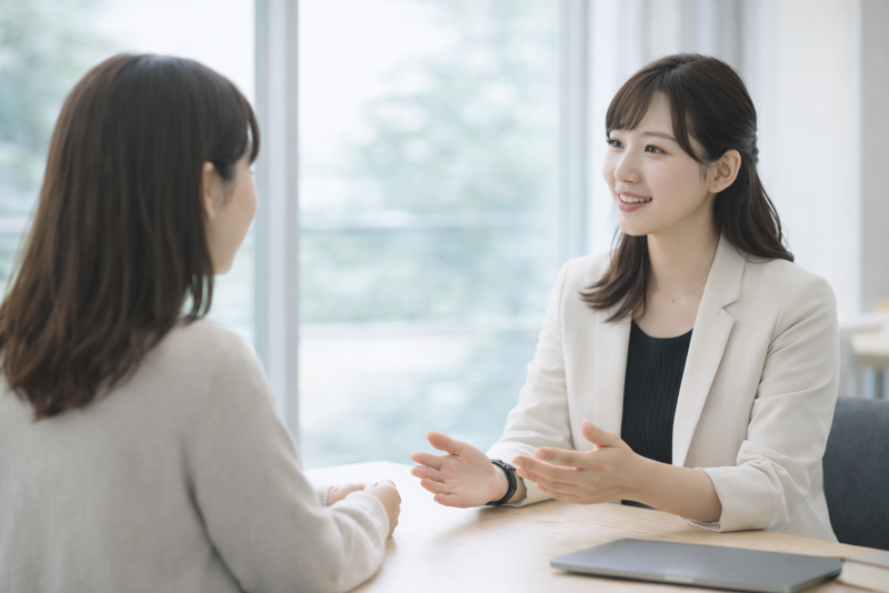 株式会社AimForwardの求人・転職情報