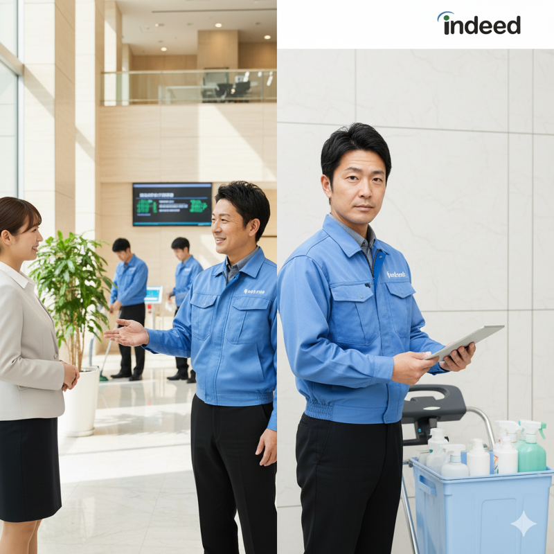 関東メンテックス株式会社のアルバイト・バイト求人情報-05