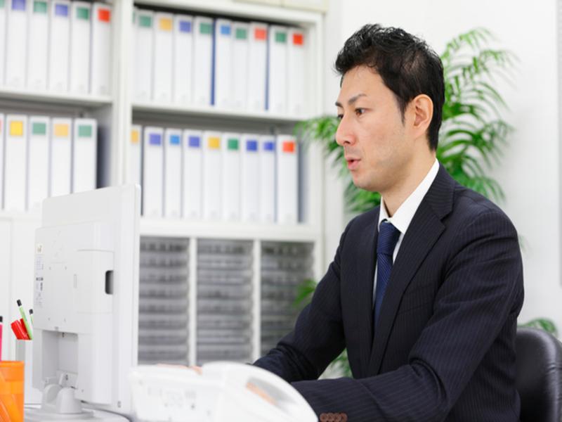 株式会社アクトサンライズ-0003の求人・転職情報