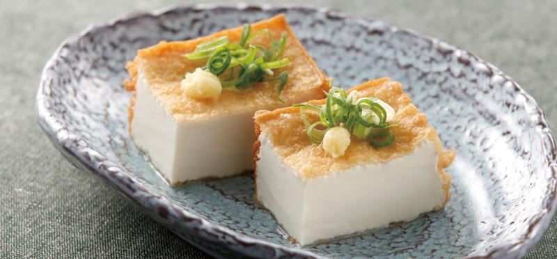 西日本新聞社グループ(株)豆吉郎大阪中央営業所のアルバイト・バイト求人情報-02