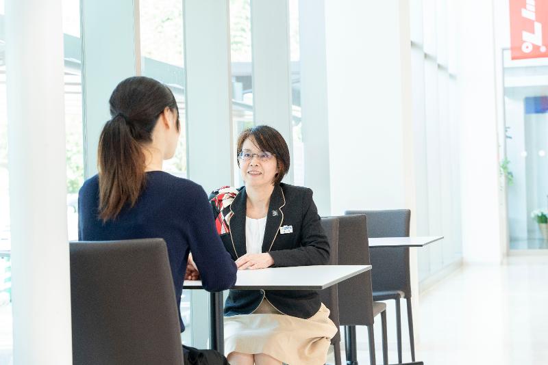 市原産業株式会社の求人・転職情報