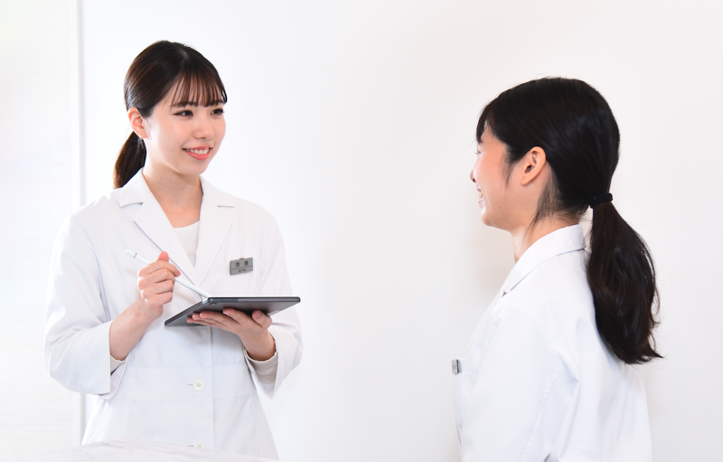 株式会社POALEのアルバイト・バイト求人情報-05