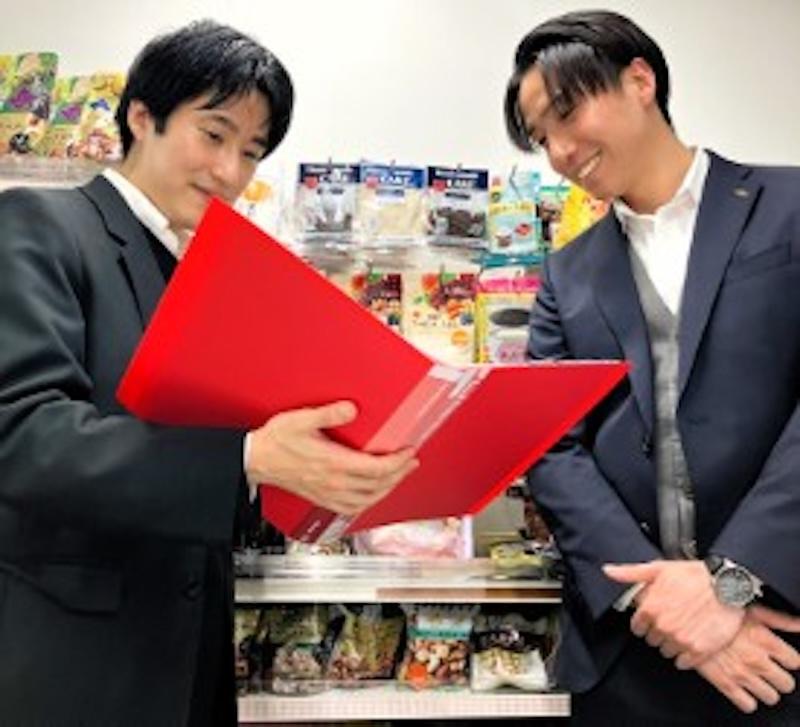共立食品株式会社のアルバイト・バイト求人情報-04