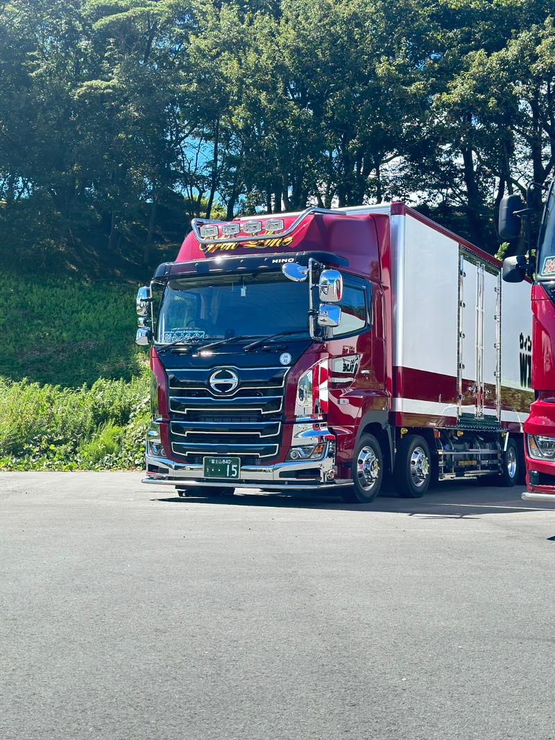 株式会社ウィンラインの求人情報