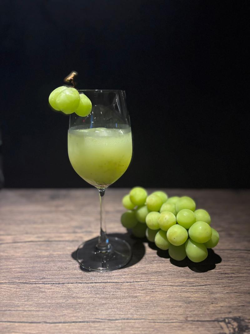 BAR&DINING JAYCOのアルバイト・バイト求人情報-02