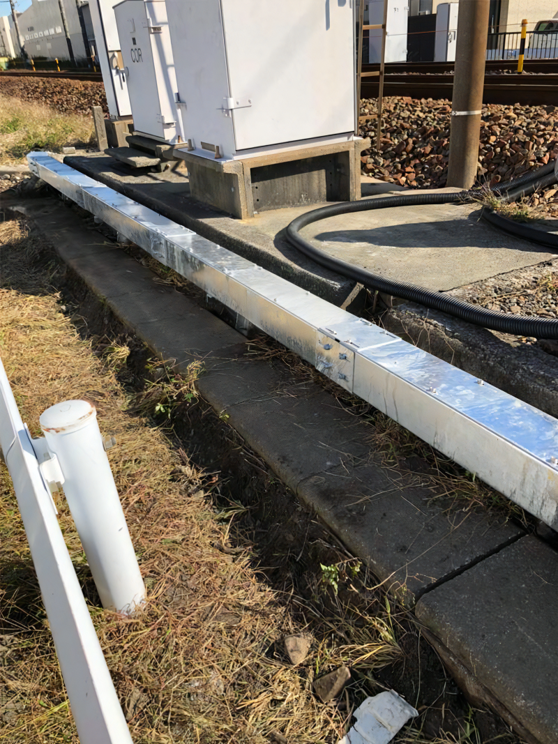 協和電工株式会社の求人・転職情報-04