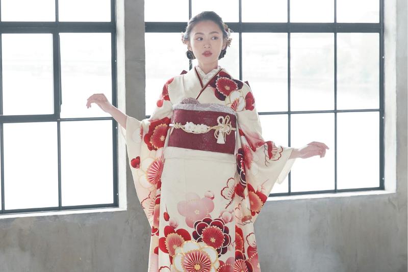 株式会社一蔵の求人・転職情報