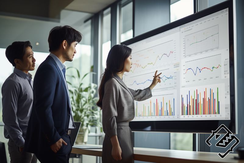 イオンスマートテクノロジー株式会社の求人・転職情報