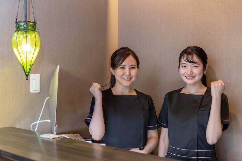 医療法人社団メディカルフロンティアの求人・転職情報