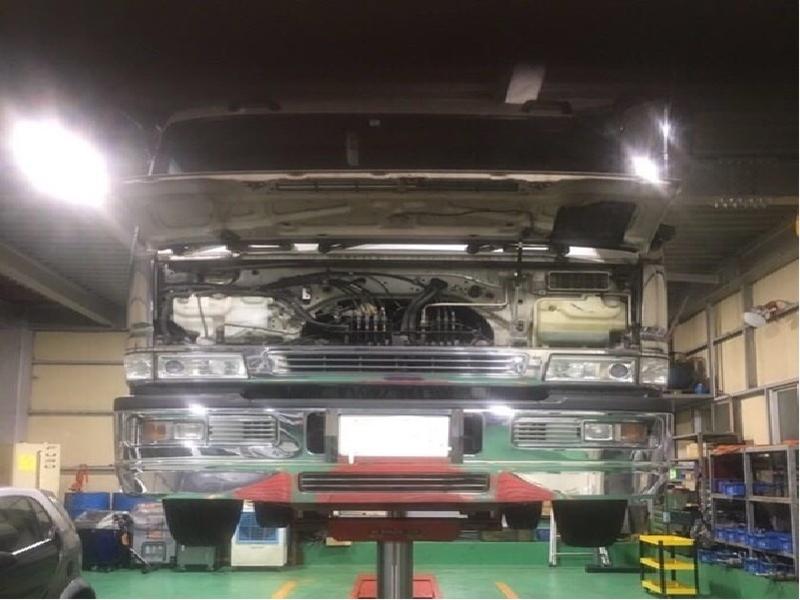 永信自動車興業株式会社のアルバイト・バイト求人情報-02