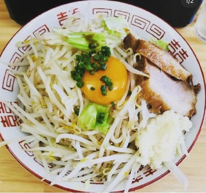 麺TheBeastのアルバイト・バイト求人情報-03