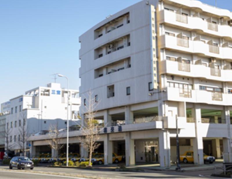 平和交通株式会社 新子安営業所のアルバイト・バイト求人情報-04