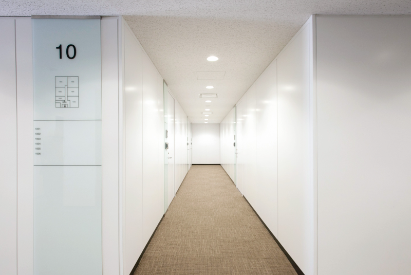 十方株式会社のアルバイト・バイト求人情報-03