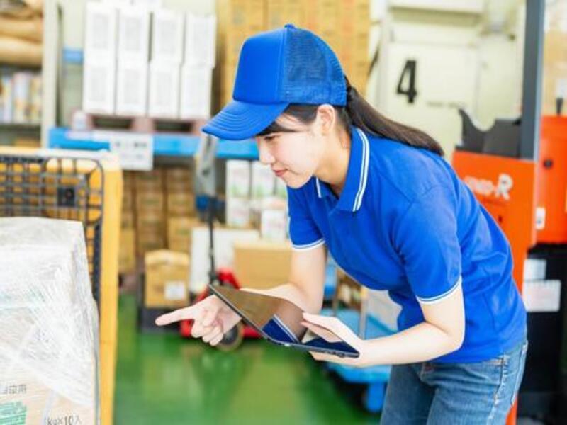 N DRIVE AGENT(エヌドライブエージェント)のアルバイト・バイト求人情報-02