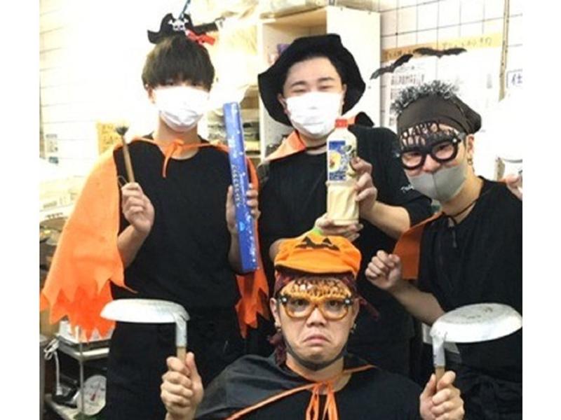 駅前炭串屋 とりぼん 盛岡駅前のアルバイト・バイト求人情報-03