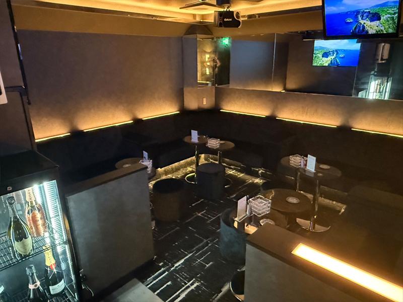 Calmira(カルミラ)のアルバイト・バイト求人情報-04