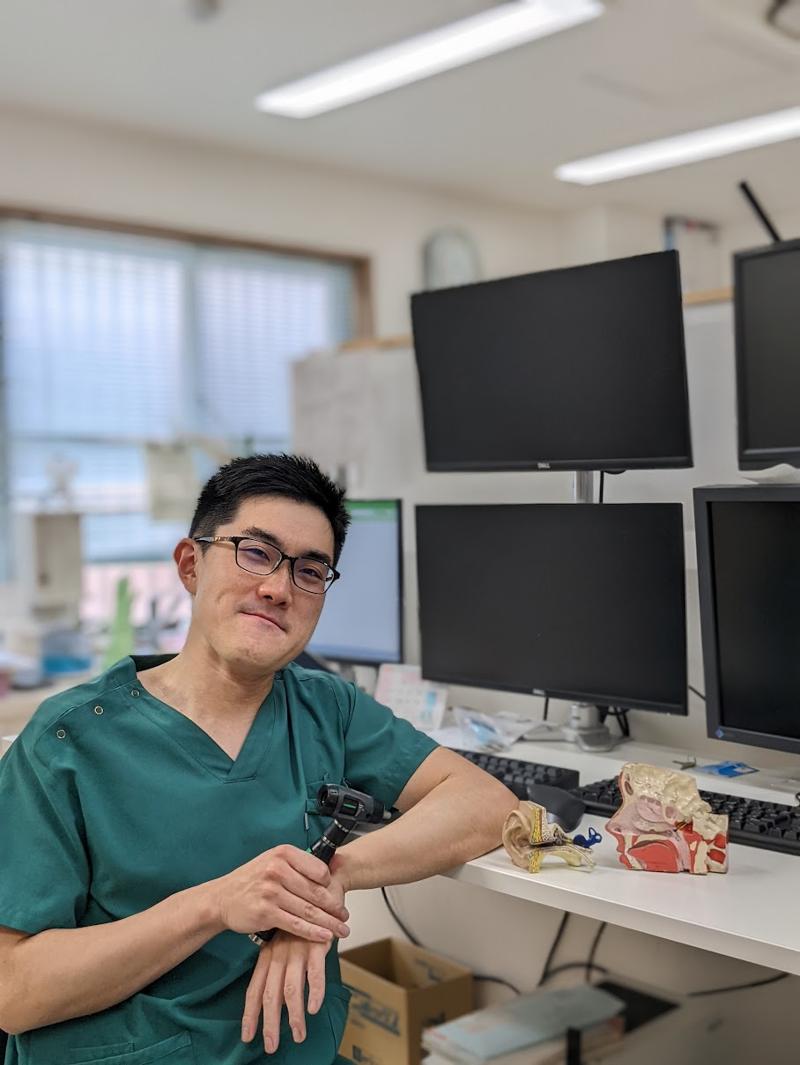 医療法人裕雅会のアルバイト・バイト求人情報-04