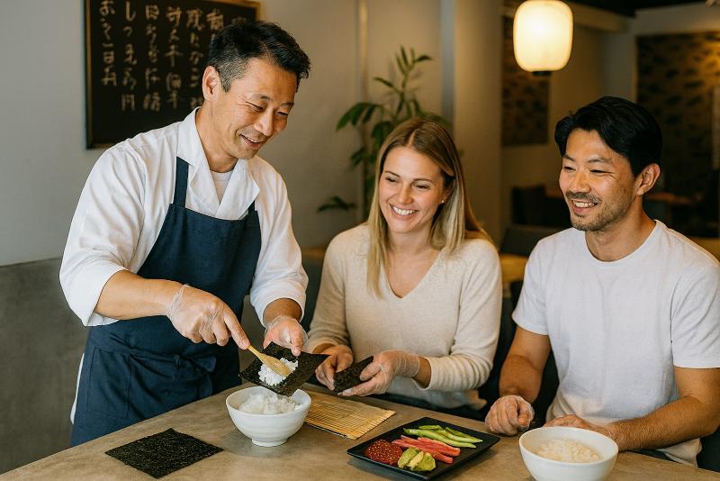 ＲＩＣＥ株式会社の求人・転職情報
