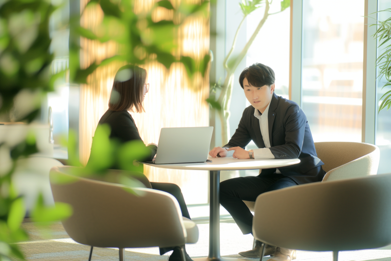 フィンクルート株式会社のアルバイト・バイト求人情報-03