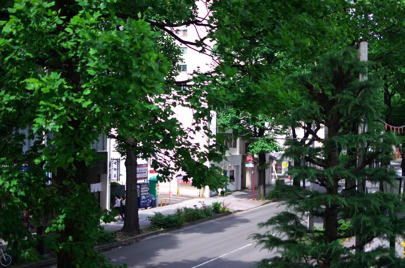 細川社会保険労務士事務所のアルバイト・バイト求人情報-02