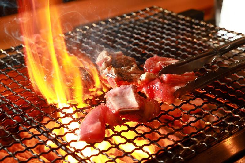 ほの字渋谷店(株式会社コメール)のアルバイト・バイト求人情報-03