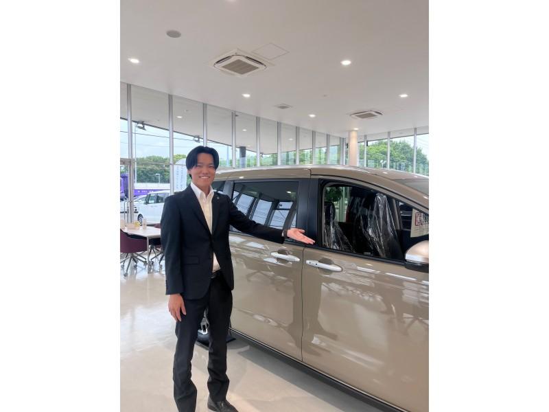 Honda Cars 名東 日進南店(株式会社ホワイトハウス)のアルバイト・バイト求人情報-05