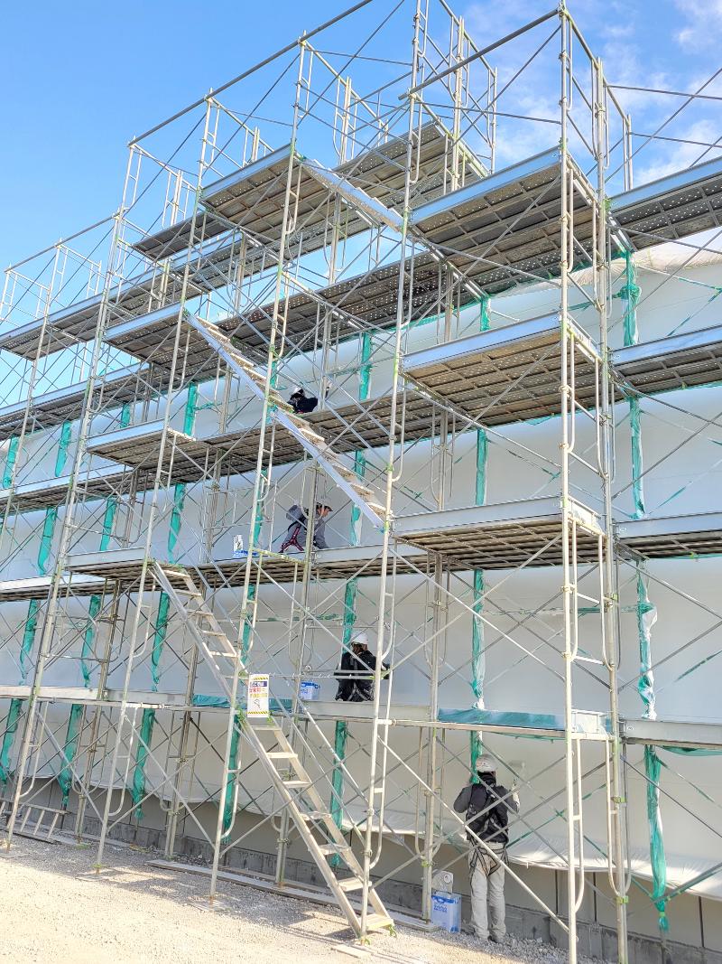 原田塗建　株式会社のアルバイト・バイト求人情報-02