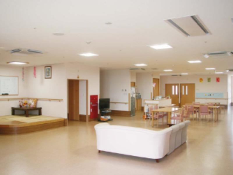 社会福祉法人遊生会のアルバイト・バイト求人情報-02