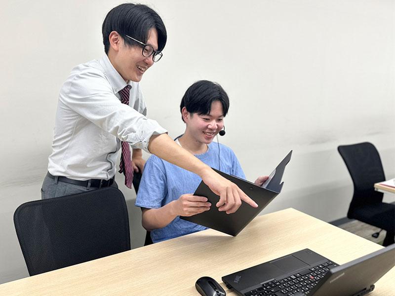 APPONE株式会社のイメージ4