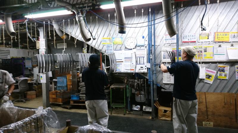 株式会社トップ工業(川越工場)のアルバイト・バイト求人情報-02