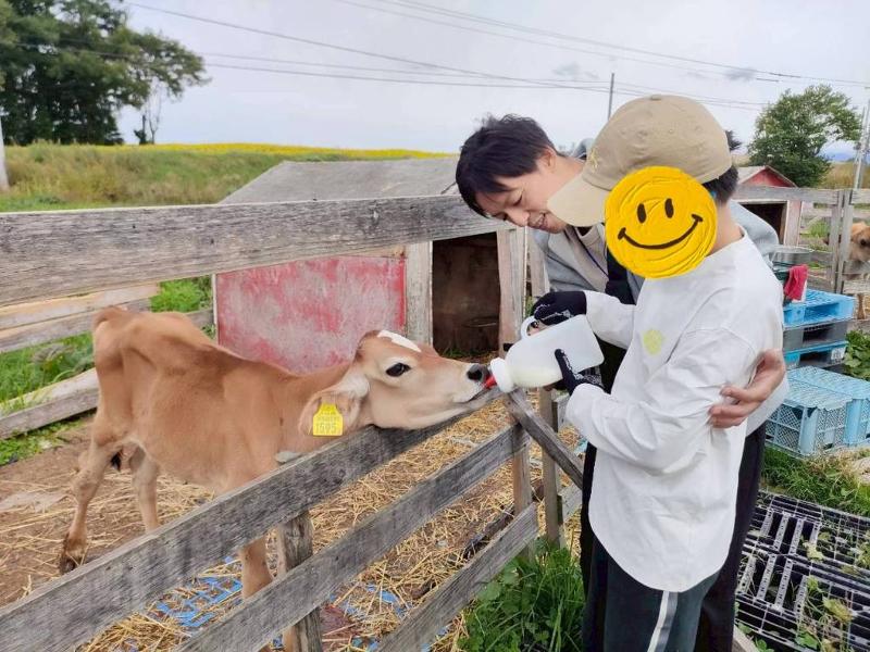 合同会社よつばのアルバイト・バイト求人情報-03