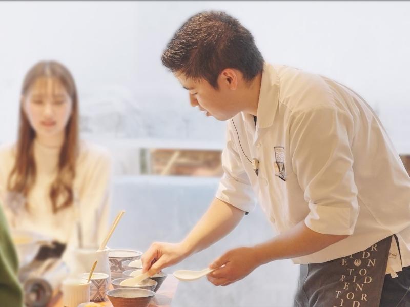 博多水炊きとり田 博多本店のアルバイト・バイト求人情報-05