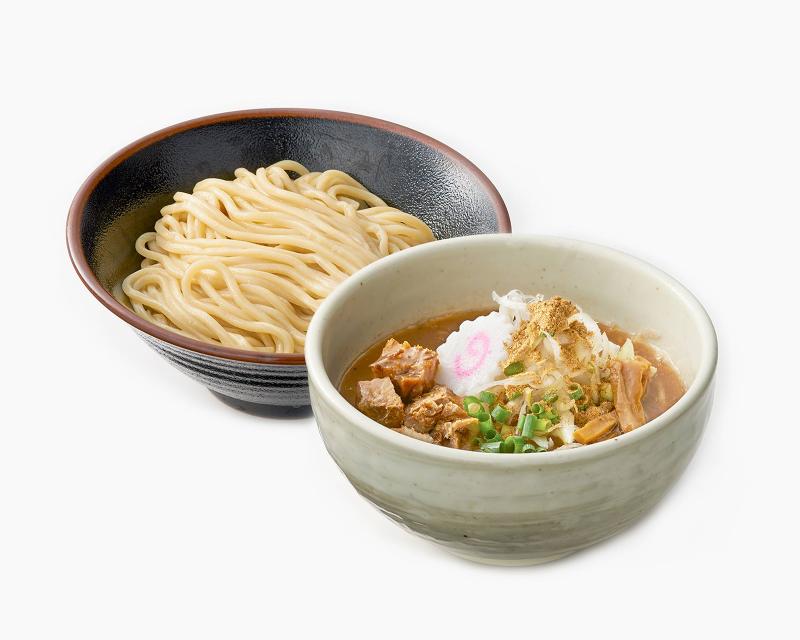 麺工房KAZUOのアルバイト・バイト求人情報-04