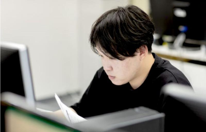 株式会社ルックスマイルの求人・転職情報