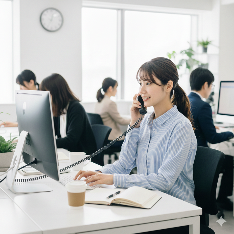 株式会社ディーアップパートナーの求人・転職情報