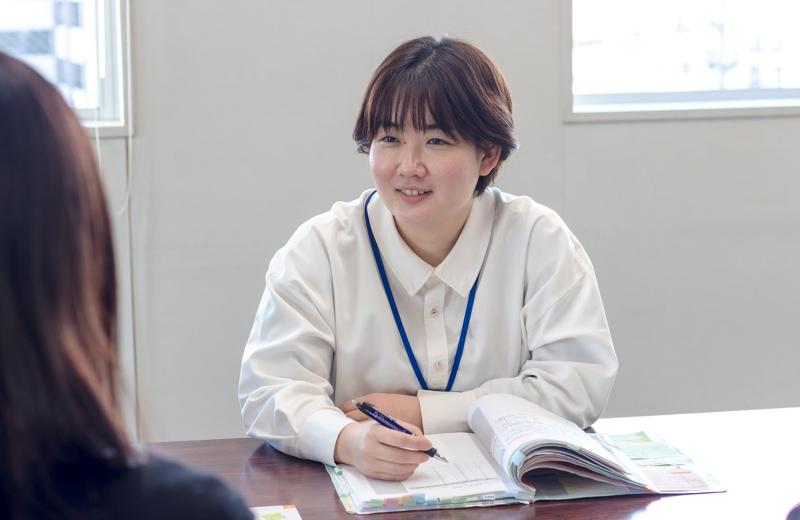 宮崎県火災共済協同組合の求人・転職情報