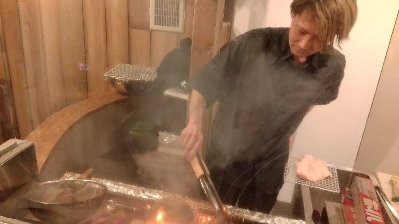 数寄屋橋公会堂の求人・転職情報