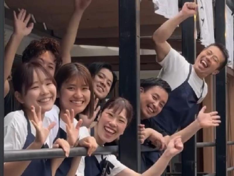 株式会社DREAM ONのアルバイト・バイト求人情報-05