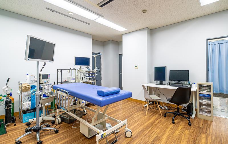 (医社)高瀬クリニックのアルバイト・バイト求人情報-04