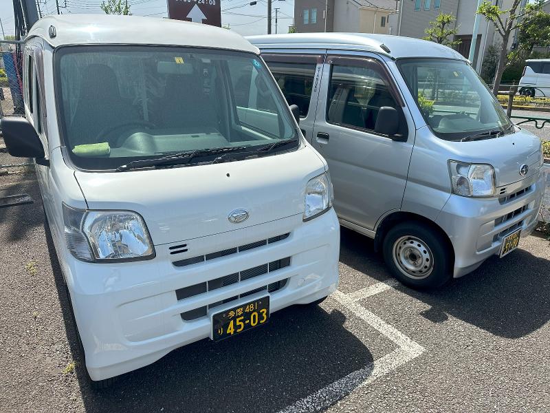 合同会社TASUKU-0001の求人・転職情報