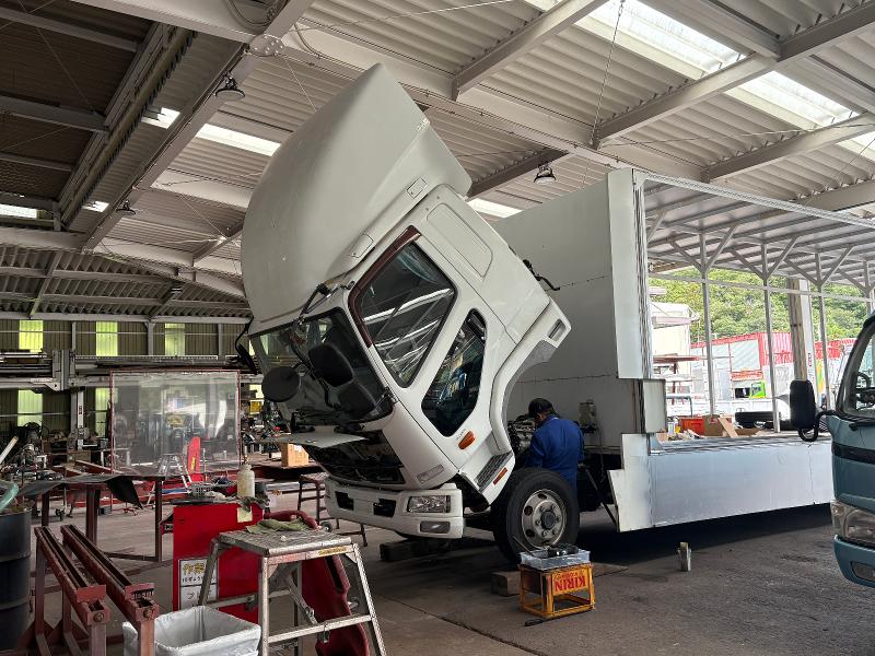 上野自動車株式会社のアルバイト・バイト求人情報-04