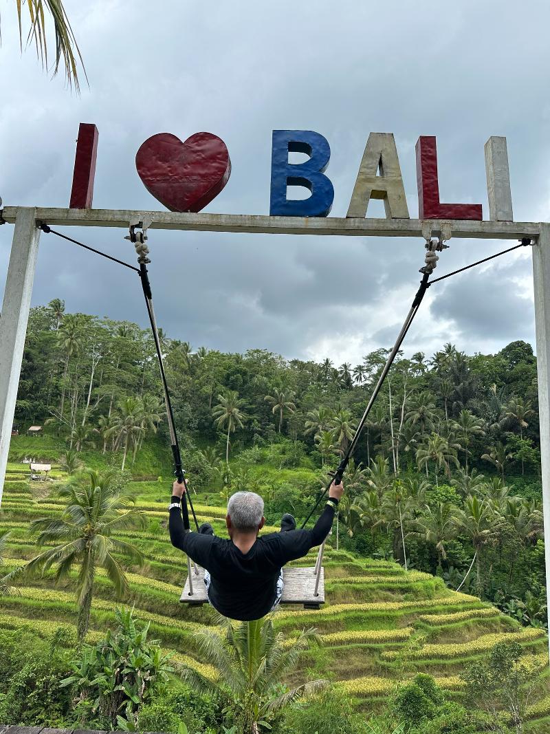 合同会社新三企画のアルバイト・バイト求人情報-02