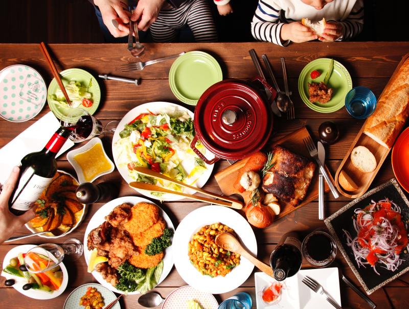 株式会社COTOTORI 農家の息子のアルバイト・バイト求人情報-06